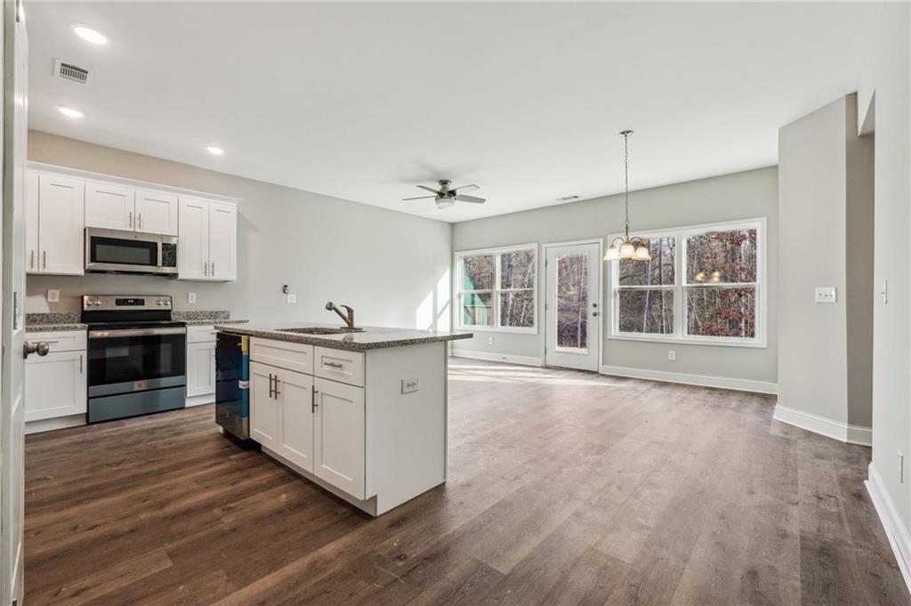 239 Hood Park Drive