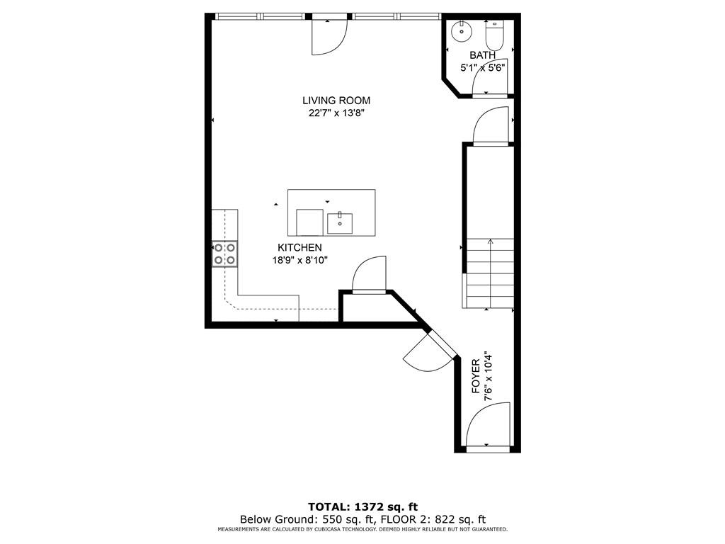 239 Hood Park Drive