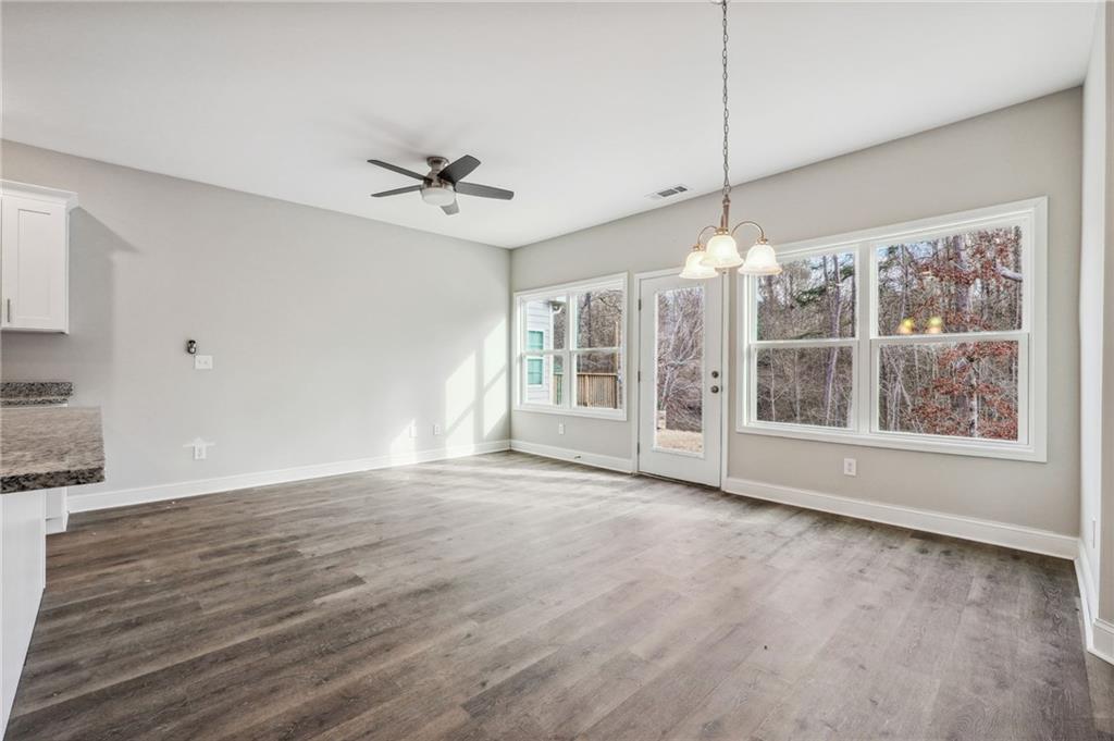 239 Hood Park Drive