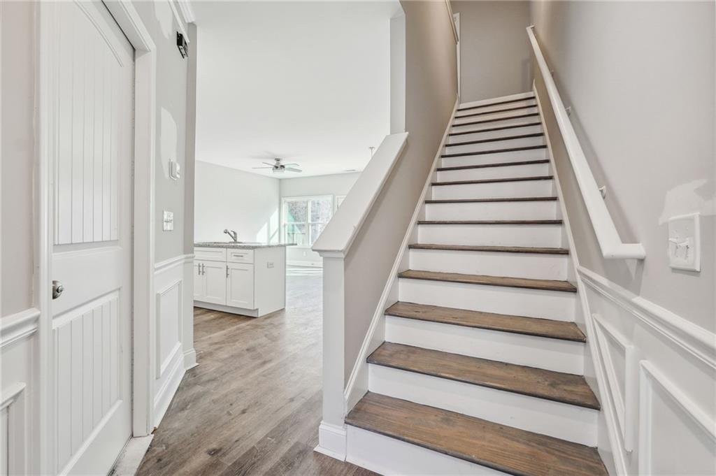 239 Hood Park Drive