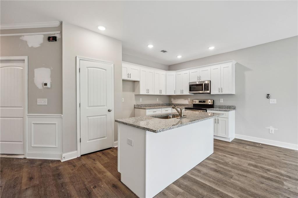 239 Hood Park Drive