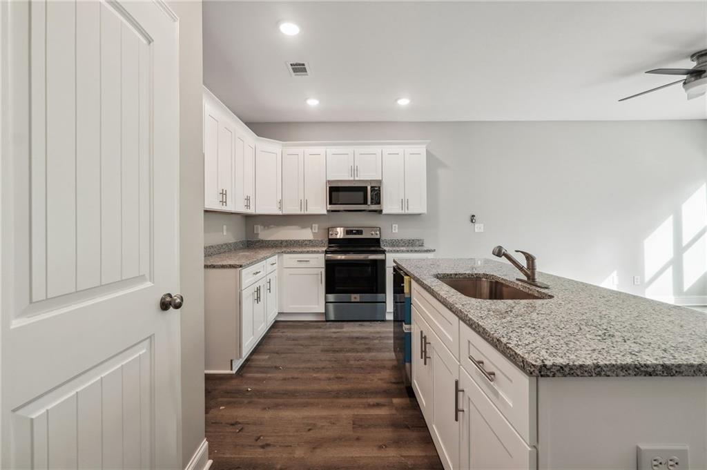 239 Hood Park Drive
