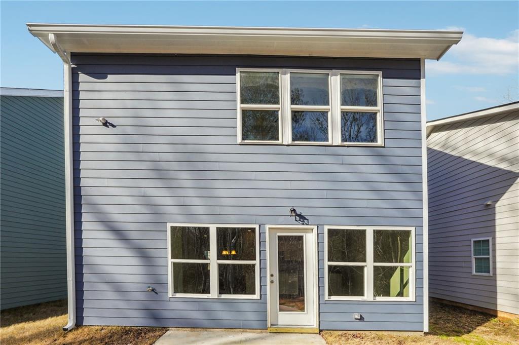 239 Hood Park Drive