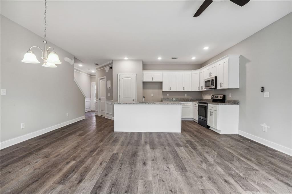 239 Hood Park Drive