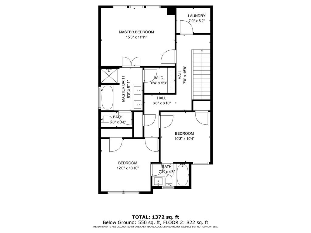 239 Hood Park Drive