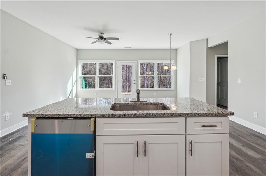 239 Hood Park Drive