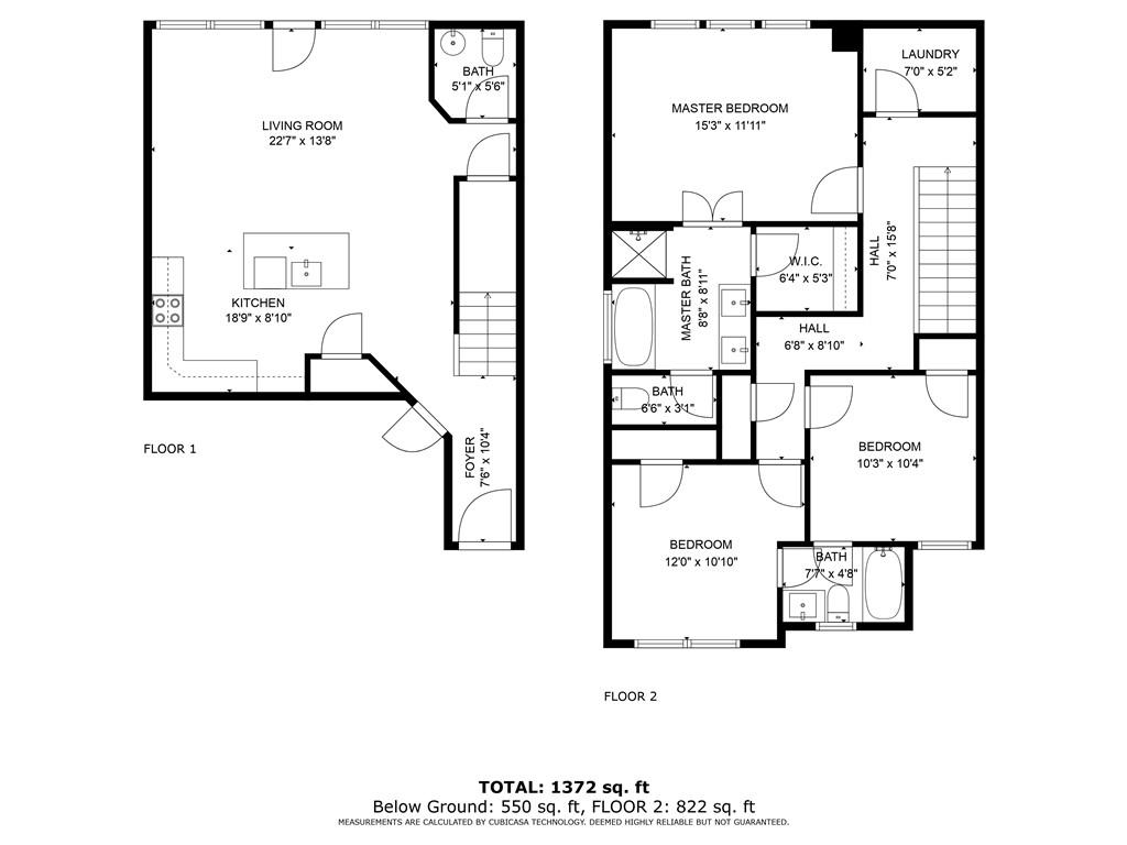 239 Hood Park Drive