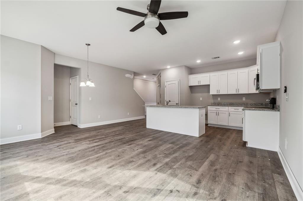 239 Hood Park Drive