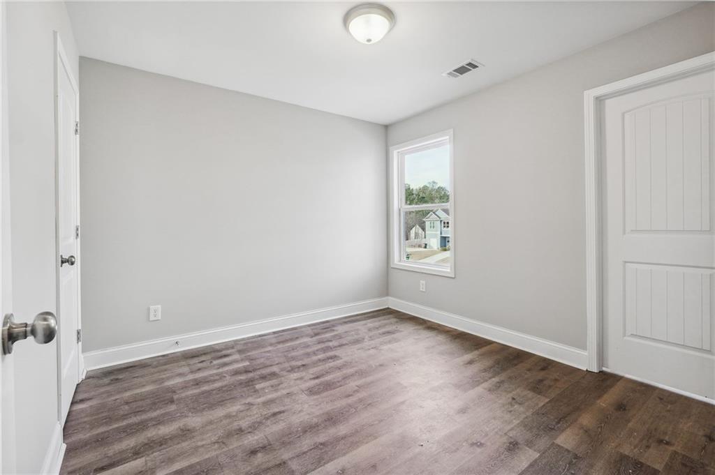 239 Hood Park Drive