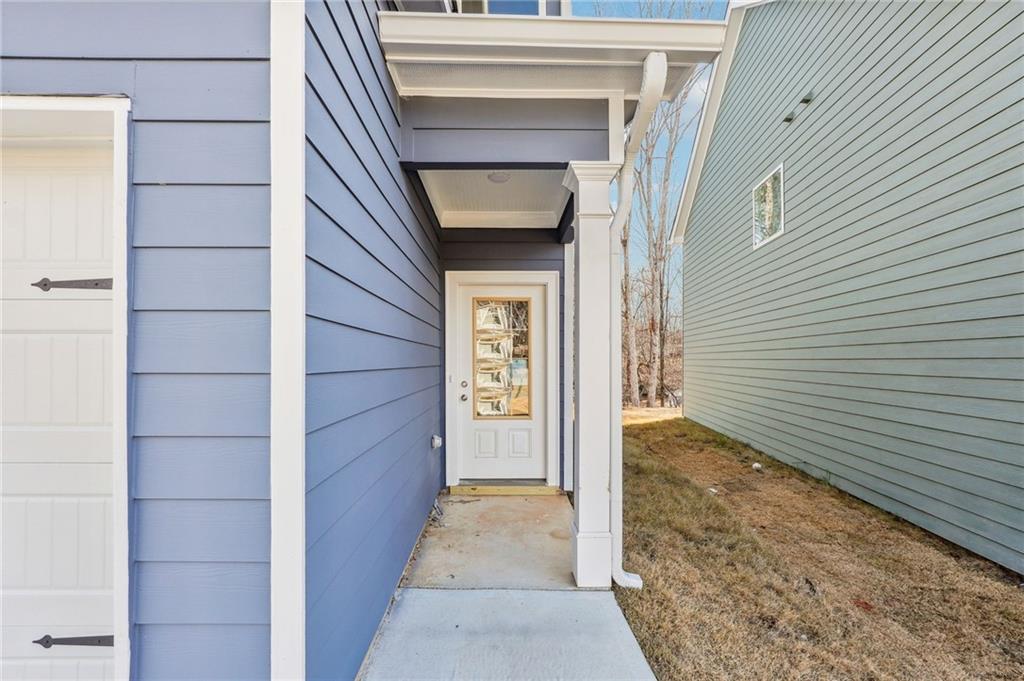 239 Hood Park Drive