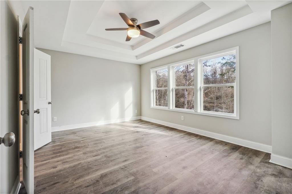 239 Hood Park Drive