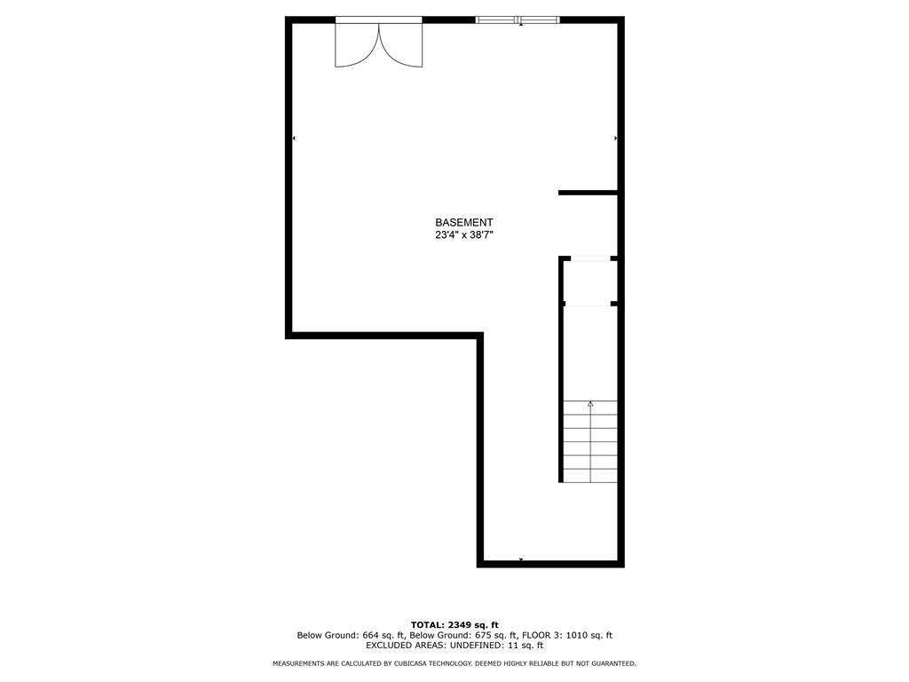 79 Hood Park Court