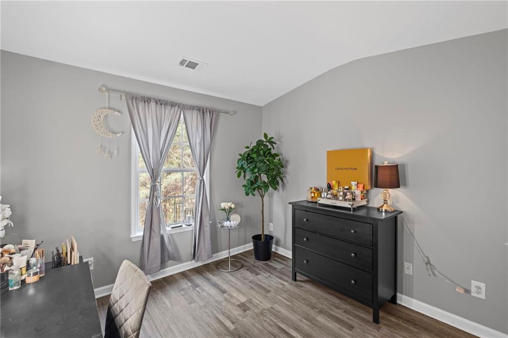 241 Riverstone Commons Circle