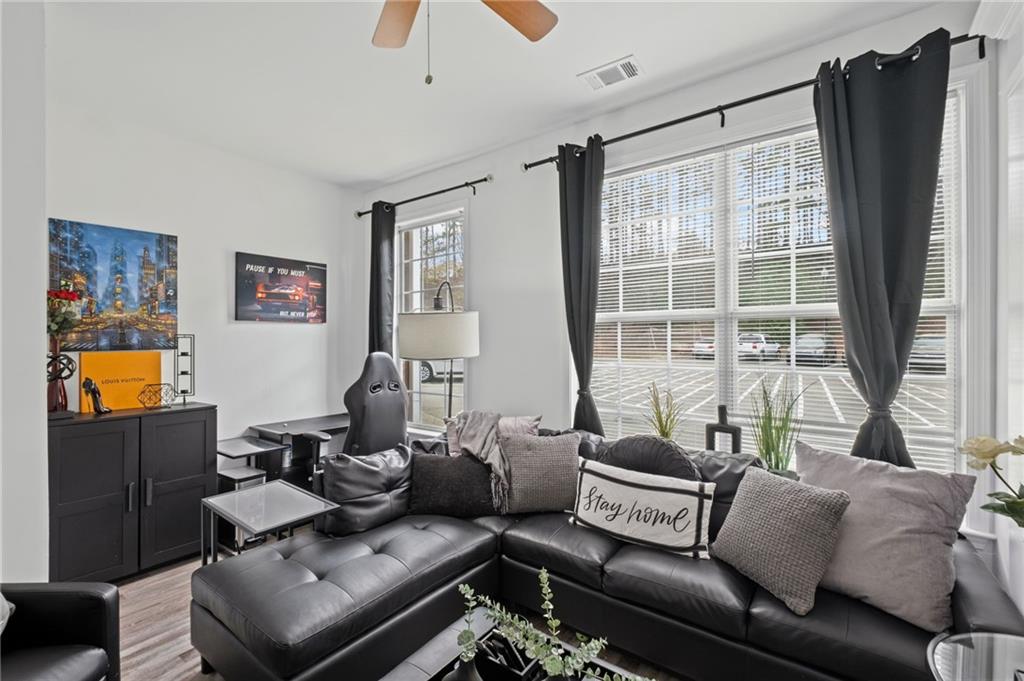 241 Riverstone Commons Circle