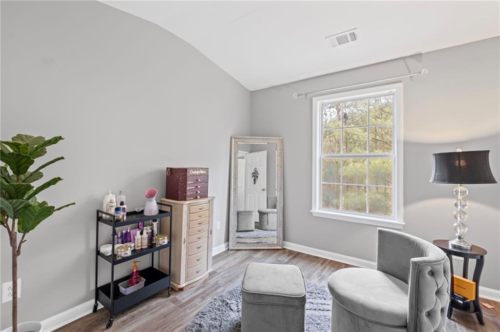 241 Riverstone Commons Circle