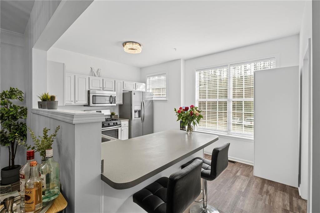 241 Riverstone Commons Circle