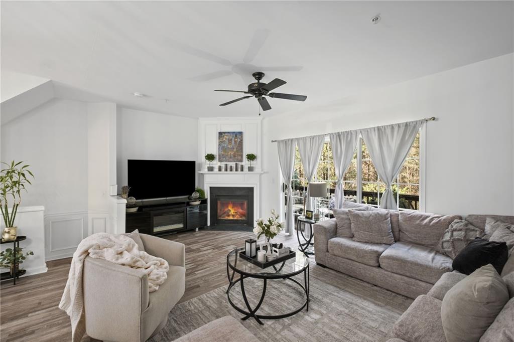 241 Riverstone Commons Circle