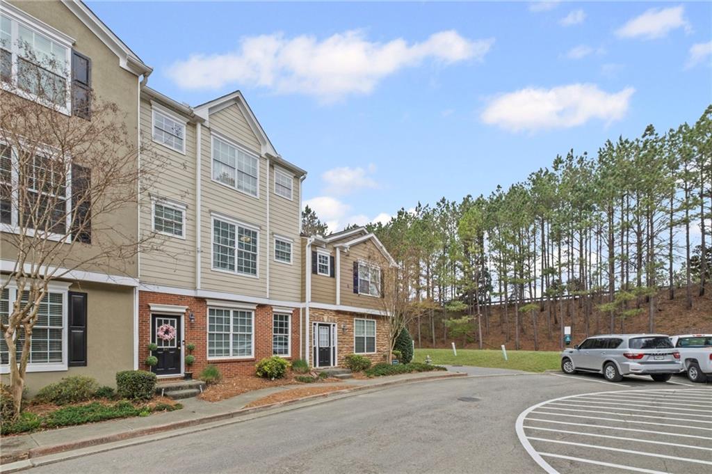 241 Riverstone Commons Circle