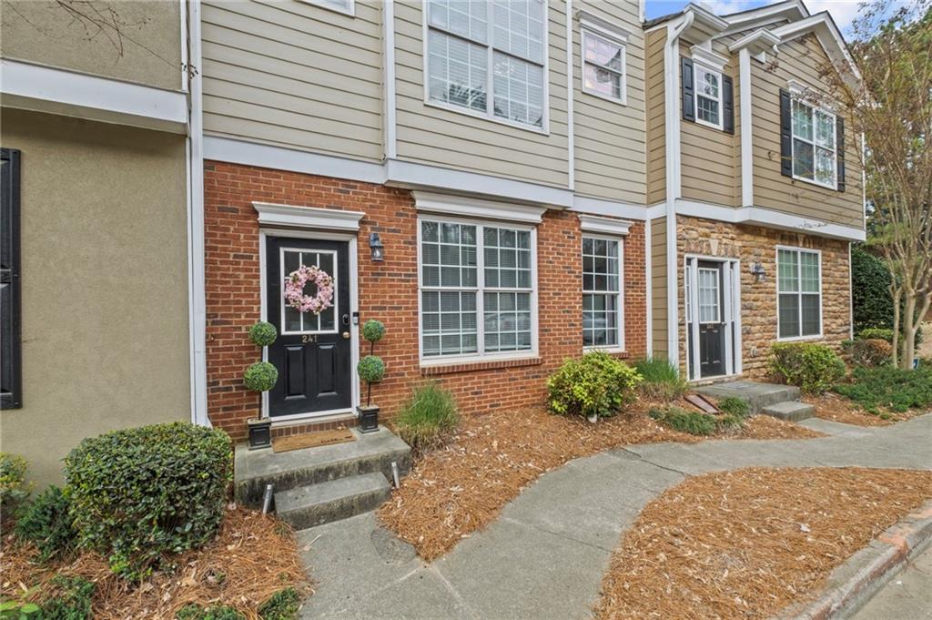 241 Riverstone Commons Circle