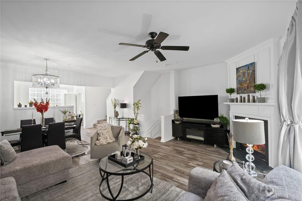 241 Riverstone Commons Circle