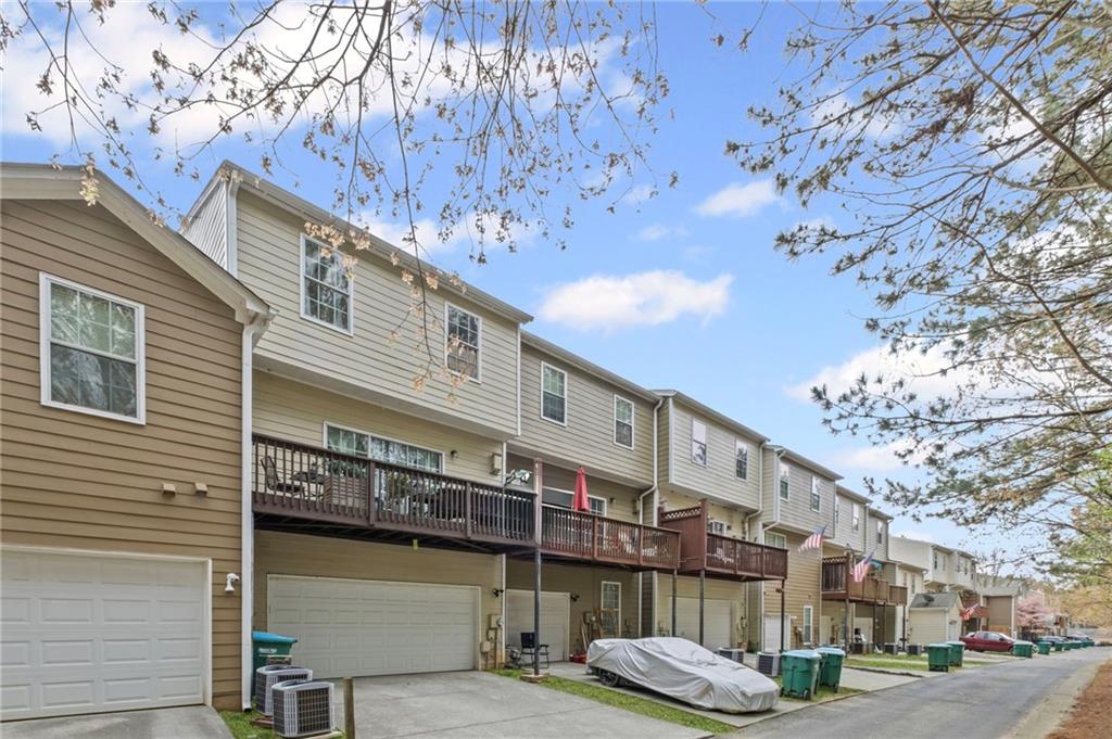 241 Riverstone Commons Circle