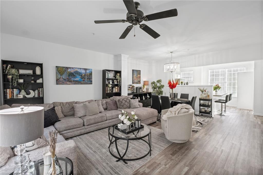 241 Riverstone Commons Circle