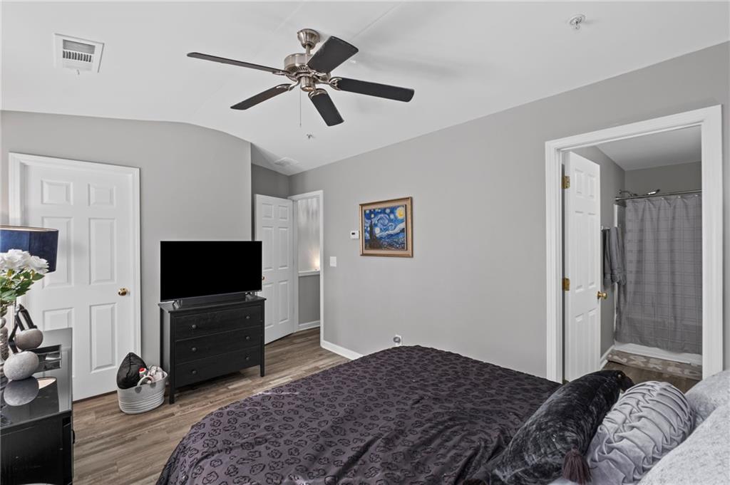 241 Riverstone Commons Circle