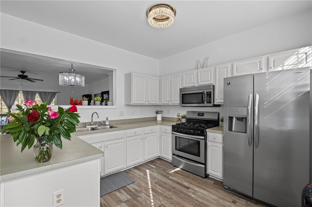 241 Riverstone Commons Circle