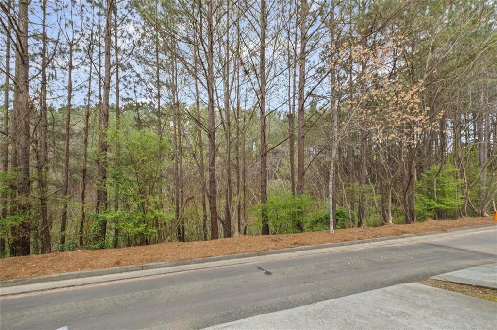 241 Riverstone Commons Circle
