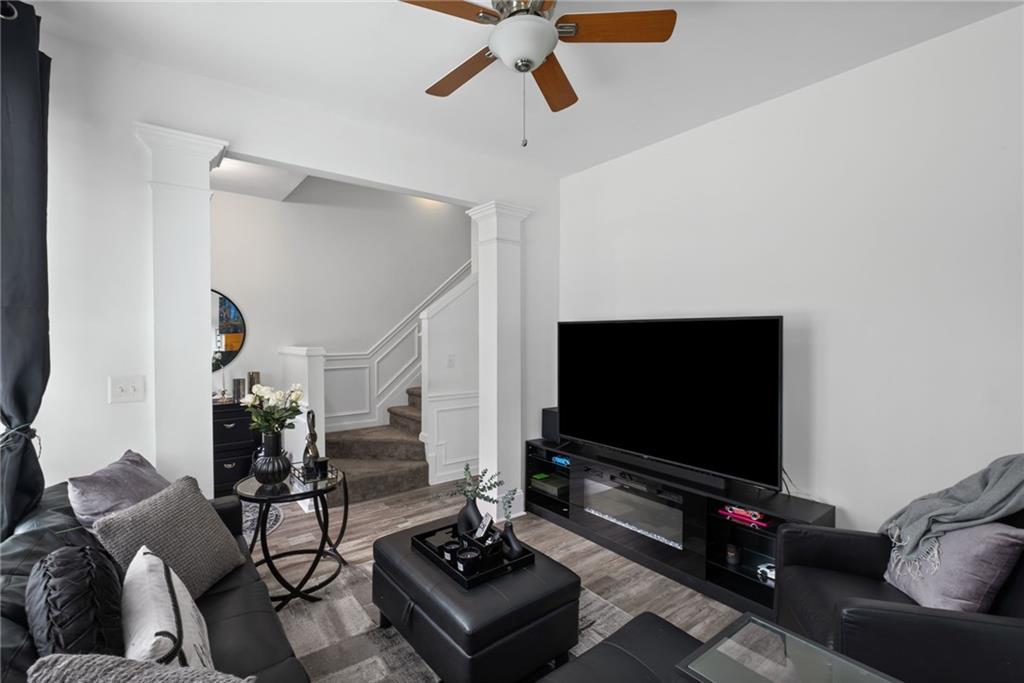 241 Riverstone Commons Circle