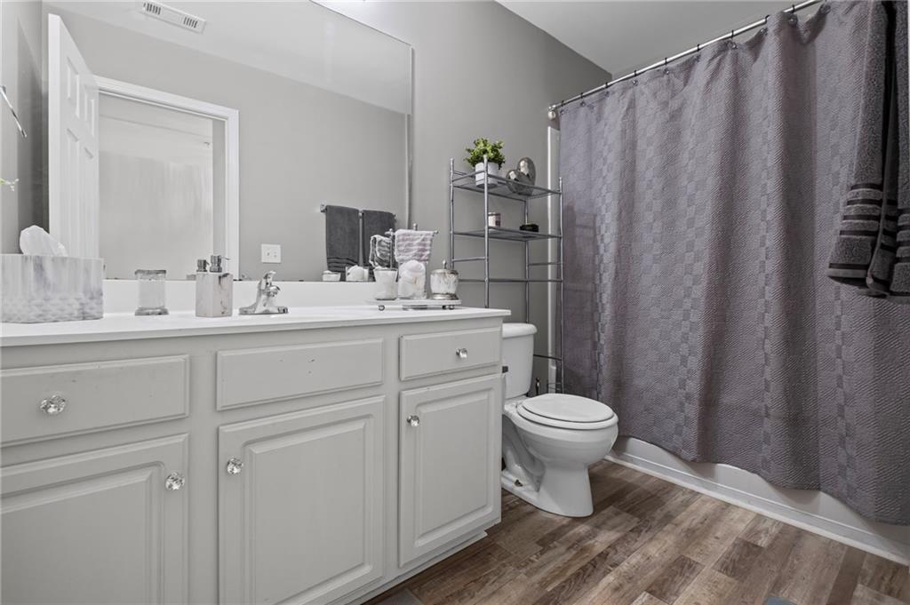 241 Riverstone Commons Circle