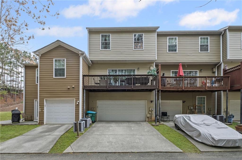241 Riverstone Commons Circle