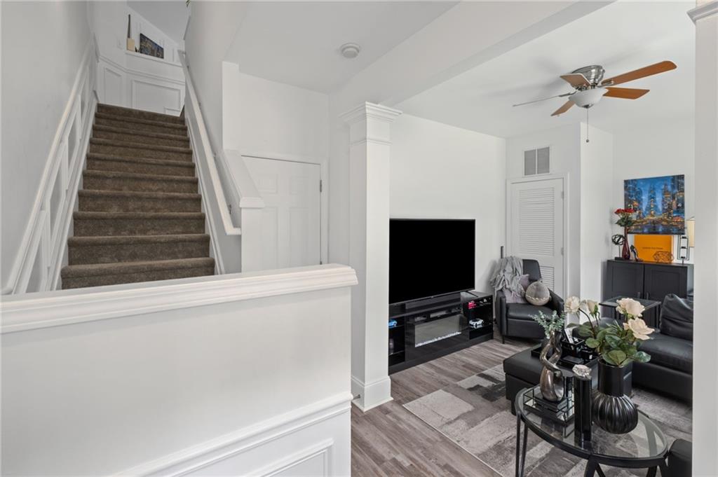 241 Riverstone Commons Circle