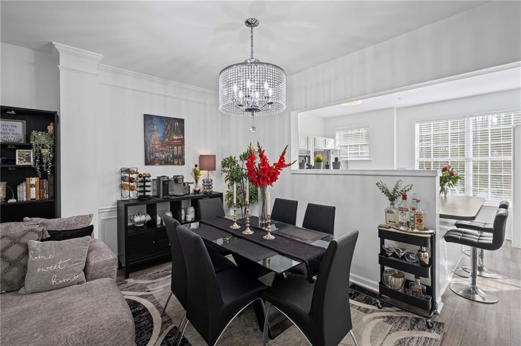 241 Riverstone Commons Circle