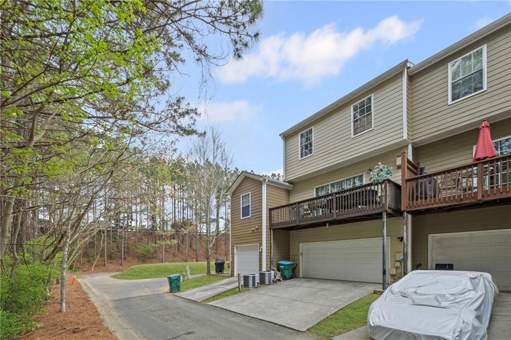 241 Riverstone Commons Circle