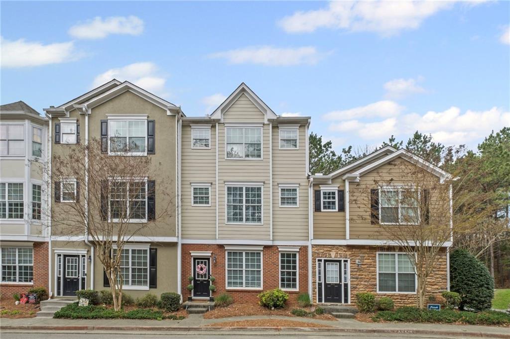 241 Riverstone Commons Circle