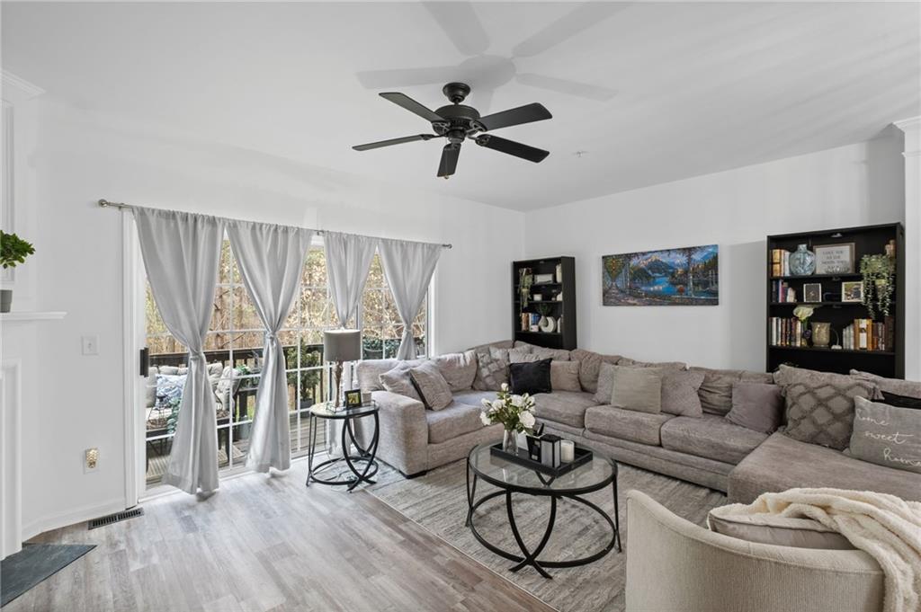 241 Riverstone Commons Circle