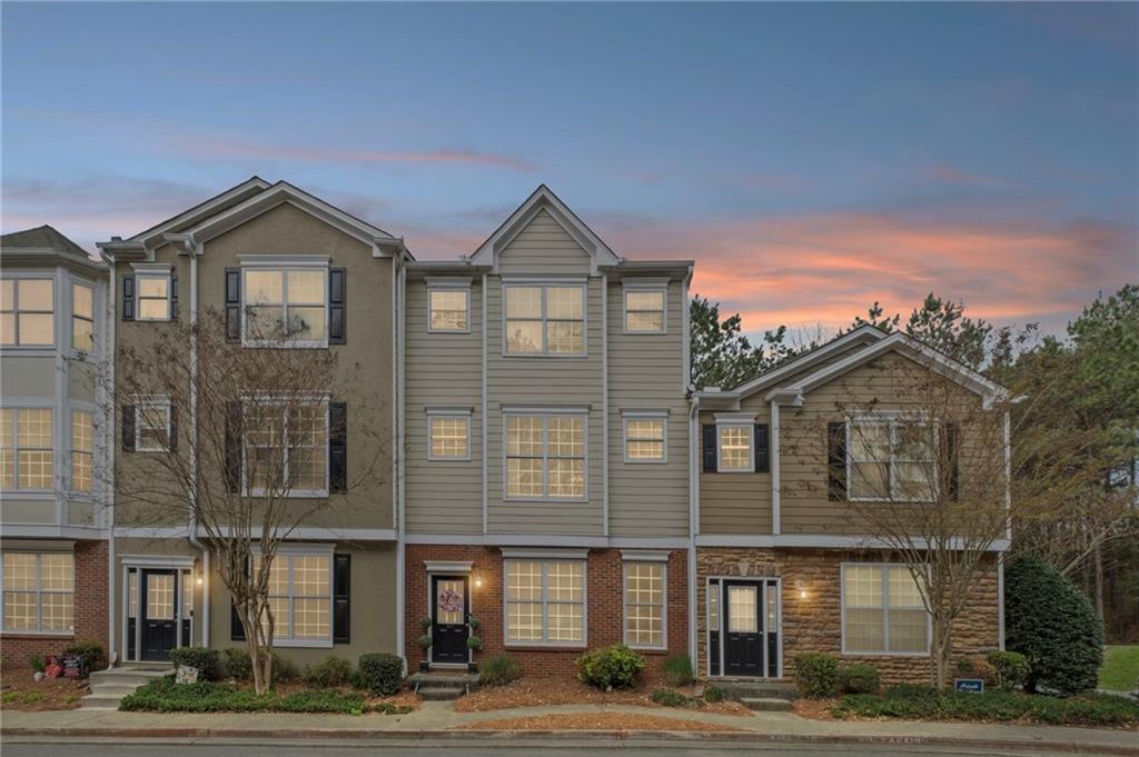 241 Riverstone Commons Circle
