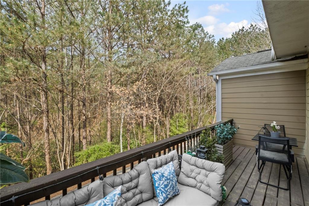 241 Riverstone Commons Circle