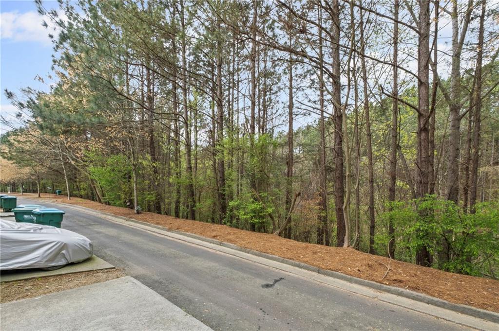 241 Riverstone Commons Circle