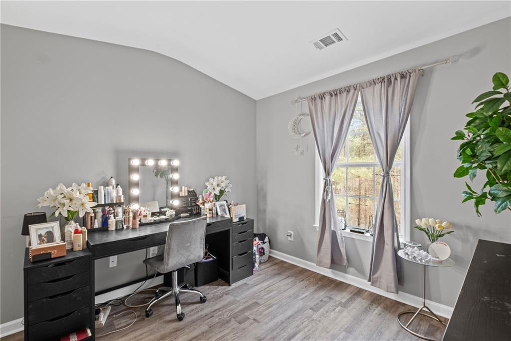 241 Riverstone Commons Circle