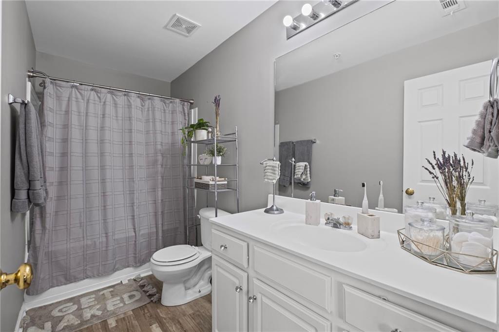 241 Riverstone Commons Circle
