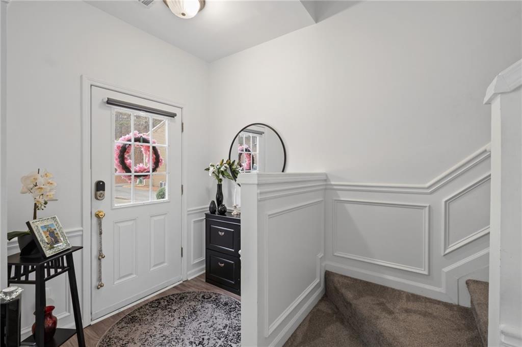 241 Riverstone Commons Circle