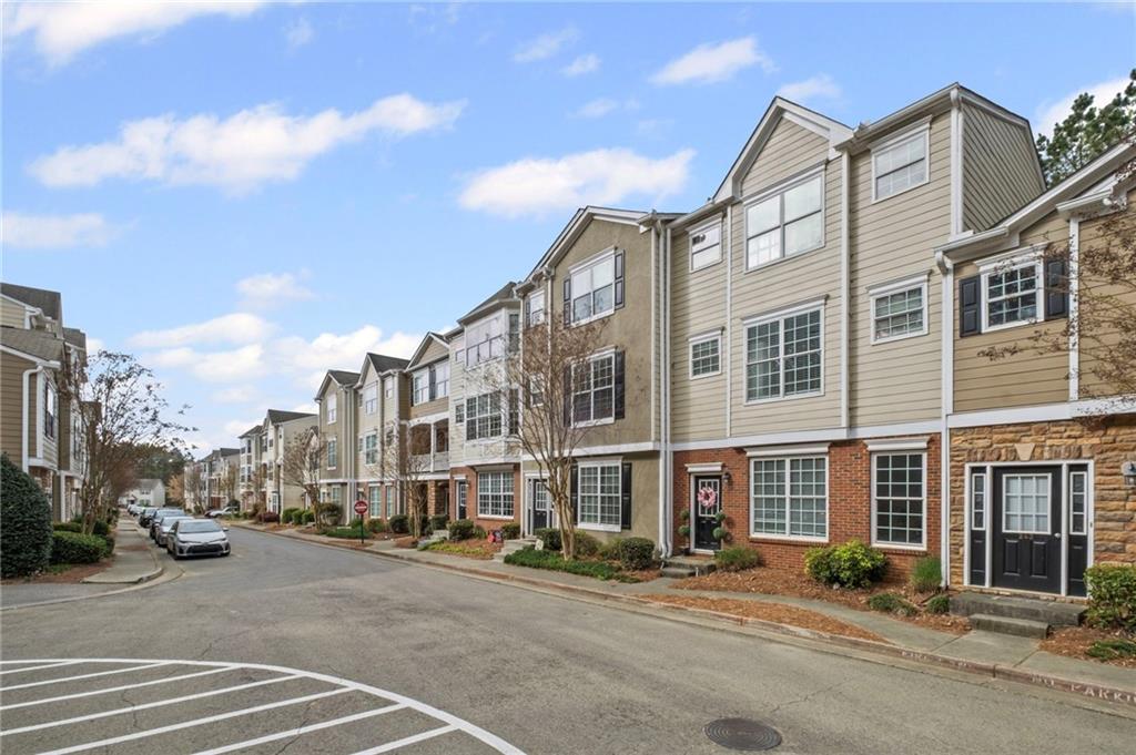 241 Riverstone Commons Circle