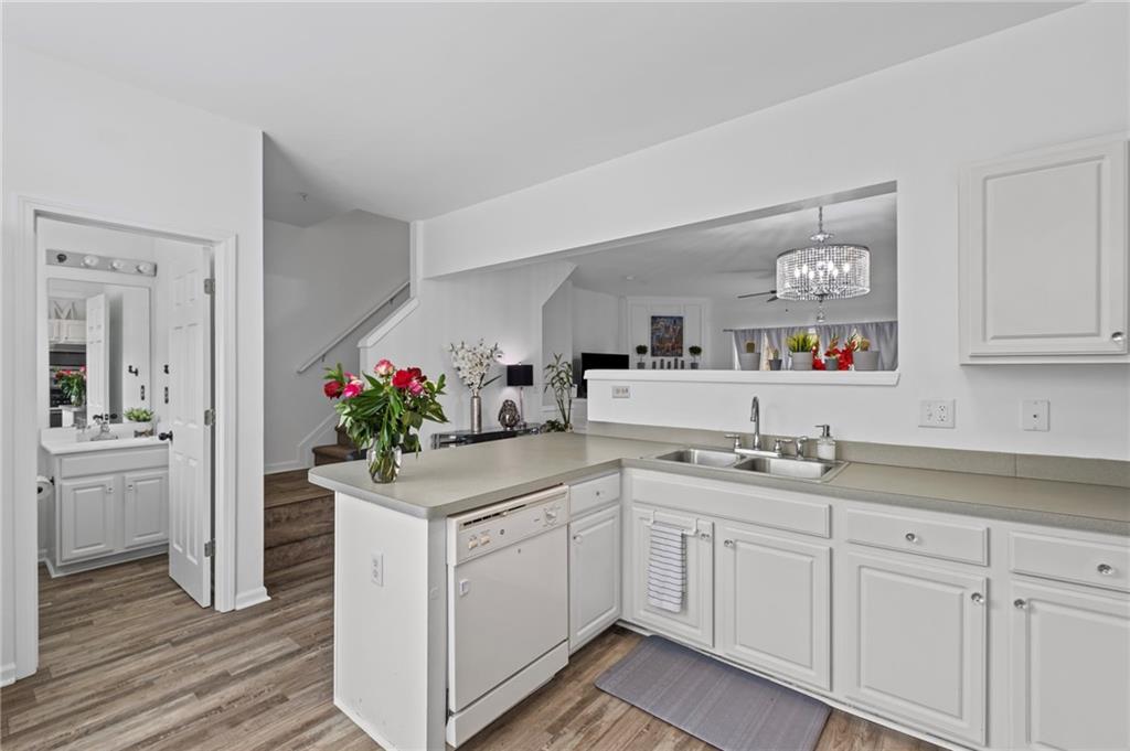 241 Riverstone Commons Circle