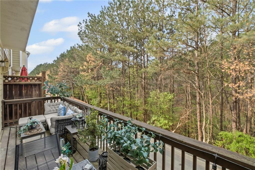 241 Riverstone Commons Circle