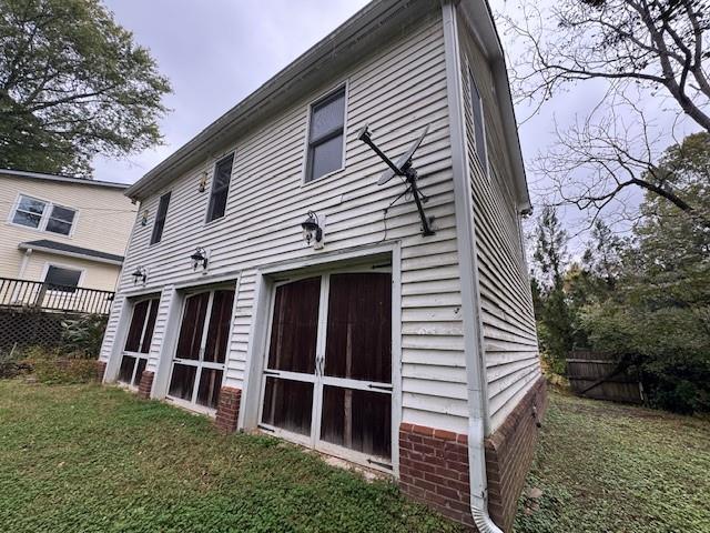 597 S Main Street