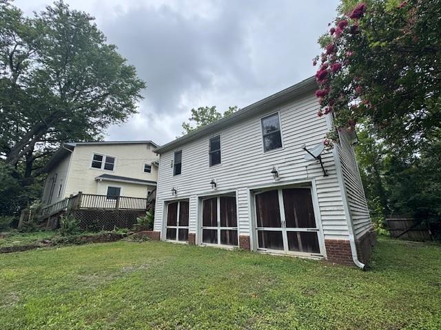 597 S Main Street