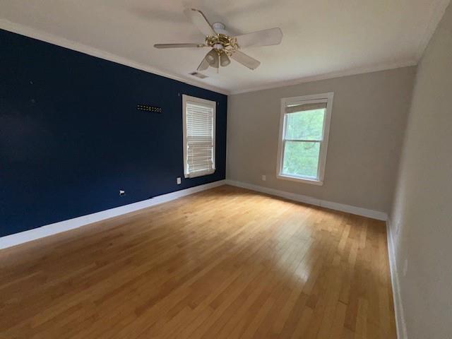597 S Main Street