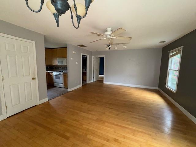 597 S Main Street
